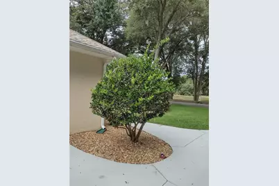 592 Dowling Circle, Lady Lake, FL 32159 - Photo 5