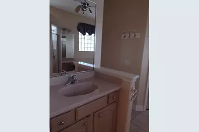 592 Dowling Circle, Lady Lake, FL 32159 - Photo 33