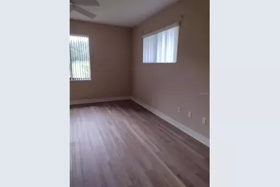 592 Dowling Circle, Lady Lake, FL 32159 - Photo 15