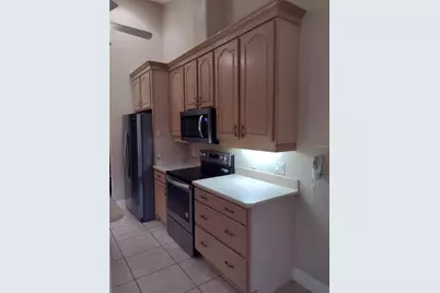592 Dowling Circle, Lady Lake, FL 32159 - Photo 21