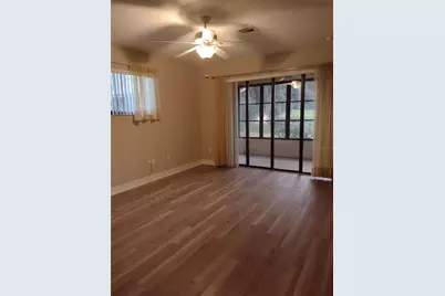 592 Dowling Circle, Lady Lake, FL 32159 - Photo 31
