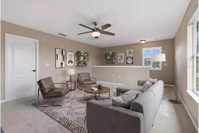 426 Duff Drive, Winter Garden, FL 34787 - Photo 33