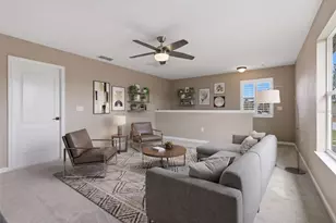 426 Duff Dr, Winter Garden, FL 34787 - Photo 33