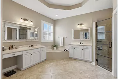 426 Duff Drive, Winter Garden, FL 34787 - Photo 25