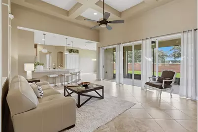 426 Duff Drive, Winter Garden, FL 34787 - Photo 15