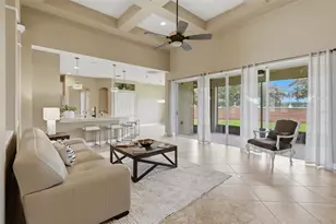 426 Duff Dr, Winter Garden, FL 34787 - Photo 15