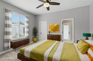 426 Duff Dr, Winter Garden, FL 34787 - Photo 29