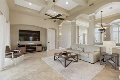 426 Duff Drive, Winter Garden, FL 34787 - Photo 17