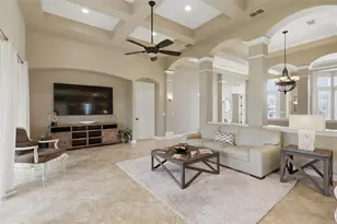 426 Duff Dr, Winter Garden, FL 34787 - Photo 17