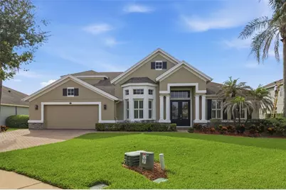 426 Duff Drive, Winter Garden, FL 34787 - Photo 1