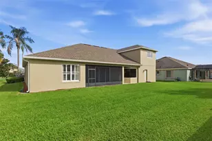 426 Duff Dr, Winter Garden, FL 34787 - Photo 39