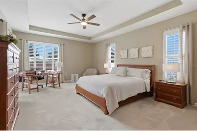 426 Duff Drive, Winter Garden, FL 34787 - Photo 23