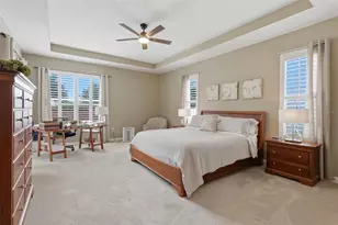 426 Duff Dr, Winter Garden, FL 34787 - Photo 23
