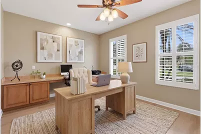 426 Duff Drive, Winter Garden, FL 34787 - Photo 11