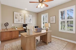 426 Duff Dr, Winter Garden, FL 34787 - Photo 11
