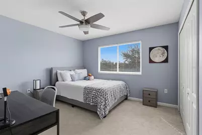 426 Duff Drive, Winter Garden, FL 34787 - Photo 37