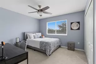 426 Duff Dr, Winter Garden, FL 34787 - Photo 37