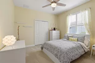 426 Duff Dr, Winter Garden, FL 34787 - Photo 27