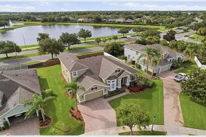 426 Duff Drive, Winter Garden, FL 34787 - Photo 3