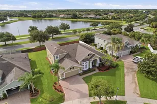 426 Duff Dr, Winter Garden, FL 34787 - Photo 3