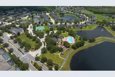 426 Duff Drive, Winter Garden, FL 34787 - Photo 45