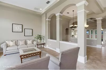 426 Duff Drive, Winter Garden, FL 34787 - Photo 7