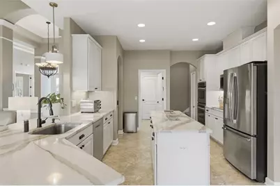 426 Duff Drive, Winter Garden, FL 34787 - Photo 19