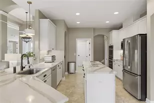 426 Duff Dr, Winter Garden, FL 34787 - Photo 19