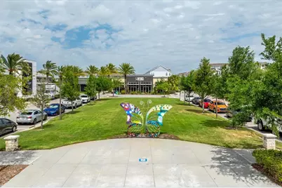 10017 Peebles Street, Orlando, FL 32827 - Photo 17