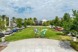 10017 Peebles St, Orlando, FL 32827 - Photo 17