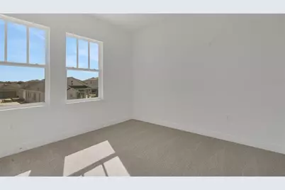 10017 Peebles Street, Orlando, FL 32827 - Photo 33