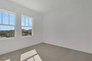 10017 Peebles St, Orlando, FL 32827 - Photo 33
