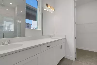 10017 Peebles Street, Orlando, FL 32827 - Photo 11