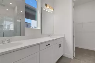 10017 Peebles St, Orlando, FL 32827 - Photo 11