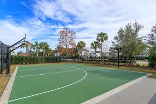 10017 Peebles St, Orlando, FL 32827 - Photo 29
