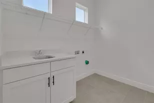 10017 Peebles St, Orlando, FL 32827 - Photo 19