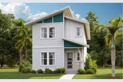 10017 Peebles Street, Orlando, FL 32827 - Photo 1