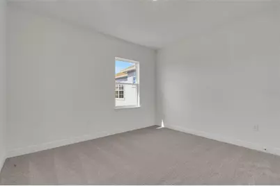 10017 Peebles Street, Orlando, FL 32827 - Photo 29