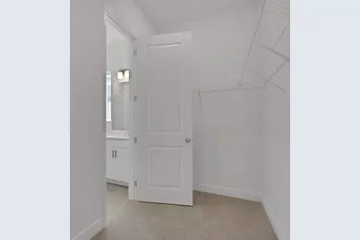 10017 Peebles Street, Orlando, FL 32827 - Photo 13