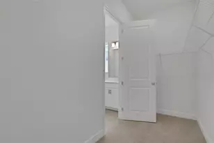 10017 Peebles St, Orlando, FL 32827 - Photo 13