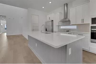 10017 Peebles Street, Orlando, FL 32827 - Photo 21