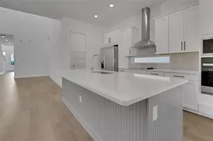 10017 Peebles St, Orlando, FL 32827 - Photo 21