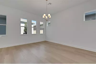 10017 Peebles Street, Orlando, FL 32827 - Photo 25