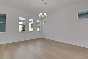 10017 Peebles St, Orlando, FL 32827 - Photo 25