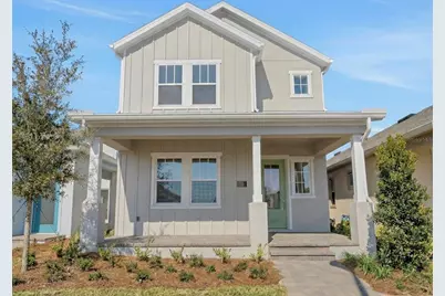 10017 Peebles Street, Orlando, FL 32827 - Photo 1