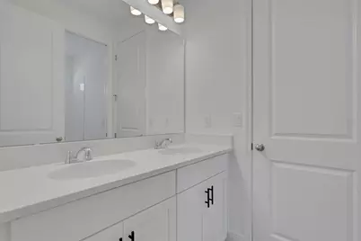 10017 Peebles Street, Orlando, FL 32827 - Photo 31