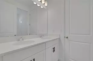 10017 Peebles St, Orlando, FL 32827 - Photo 31