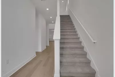 10017 Peebles Street, Orlando, FL 32827 - Photo 27