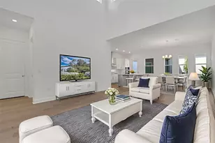 10017 Peebles St, Orlando, FL 32827 - Photo 15