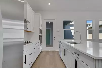 10017 Peebles Street, Orlando, FL 32827 - Photo 23